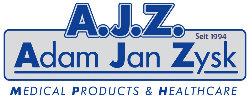 medi-shop24h.de-Logo