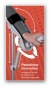 Preview: YANO Patentierte  Rheuma-Arthritis-Stütze von Rebotec Preview: YANO Patentierte  Rheuma-Arthritis-Stütze von Rebotec