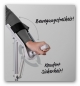 Preview: YANO Patentierte  Rheuma-Arthritis-Stütze von Rebotec Preview: YANO Patentierte  Rheuma-Arthritis-Stütze von Rebotec
