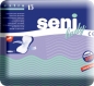 Mobile Preview: Seni Control Extra (15 Stück)