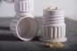Preview: TABLETTEN MOERSER 1st Preview: TABLETTEN MOERSER 1st