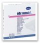 Preview: ATRAUMAN STERIL 7.5X10CM 10st