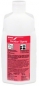 Preview: INCIDUR Spray 1l von Ecolab