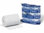 Preview: Cellona Gipsbinden 2m x 12cm
