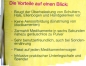 Preview: Severo Elektronischer Medikamentenmörser 1 Stück Preview: Severo Elektronischer Medikamentenmörser 1 Stück