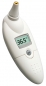 Preview: Boso Ohr - Thermometer- Medical  (1Stück )