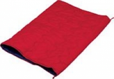 Gleitmatte Turn Slide Ro- medic 1stück