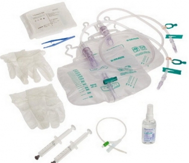 UREOFIX Set30A Monatsvers.m.Sil.Ball.Kath.CH18 - Kopie - Kopie