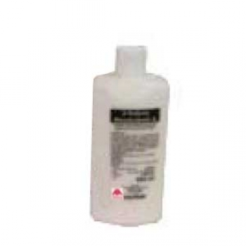 HP pflege 12 x 500ml