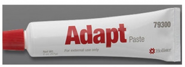 ADAPT Paste 6st.