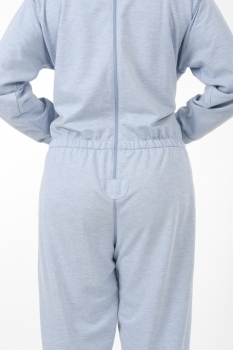 Pflegeoverall