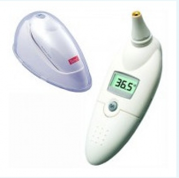 Boso Ohr - Thermometer- Medical  (1Stück )
