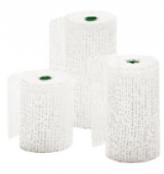 Cellona Gipsbinden 2m x 12cm