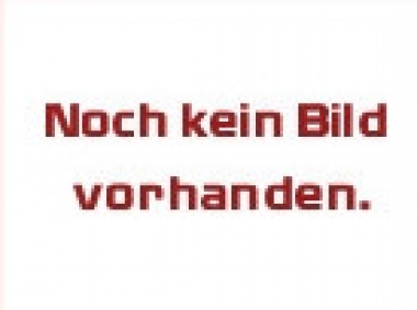 Urinalkondom mit Schlauchansatz 30 Stück von Manfred Sauer GmbH