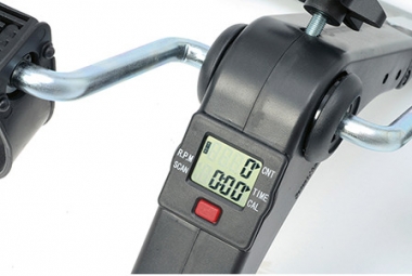 Pedaltrainer RFM digital, bis max.50 kg 1st.