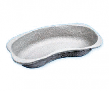 Ernährungssonde, Perkutan (Gastrotube)15 st. Ernährungssonde, Perkutan (Gastrotube)15 st.