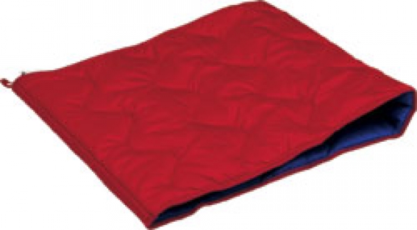 Gleitmatte Mini Slide