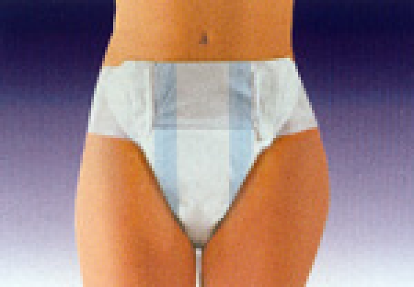 Seni Optima Normal Medium (80 Stück)