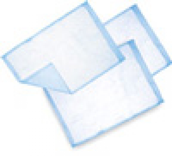 Seni Soft 60 x 60 cm (90 Stück)