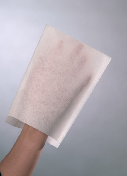 Molton Waschhandschuhe 1.000 Stück Molton Waschhandschuhe 1.000 Stück