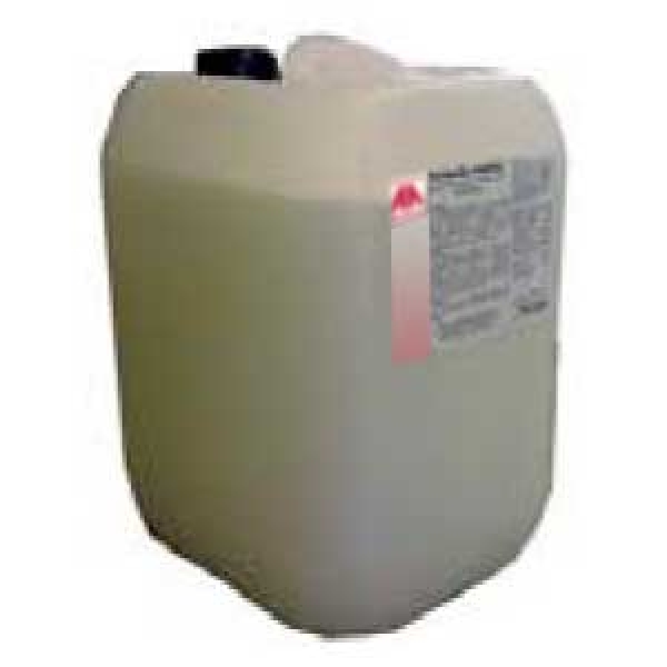 HW soft 12 x 500ml