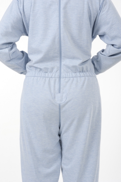 Pflegeoverall
