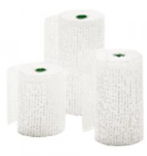 Cellona Gipsbinden 2m x 12cm