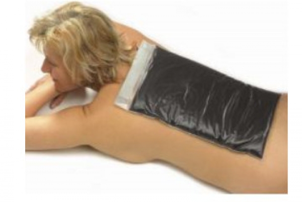 Moorkissen Bad Aiblinger Hals / Nacken 1stück Moorkissen Bad Aiblinger Hals / Nacken 1stück