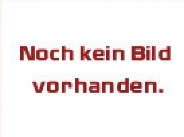SiSSEL Ball 55cm rot von Novacare 1Stück - Kopie SiSSEL Ball 55cm rot von Novacare 1Stück - Kopie
