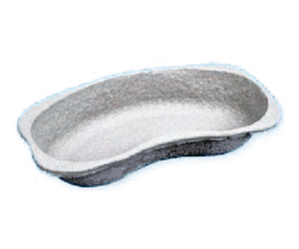 Ernährungssonde, Perkutan (Gastrotube)15 st. Ernährungssonde, Perkutan (Gastrotube)15 st.