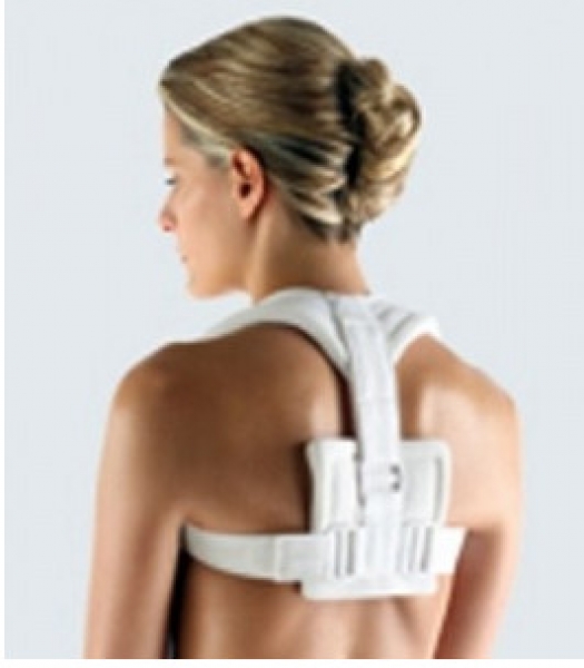 Cellacare Clavicula Größe 3 Cellacare Clavicula Größe 3