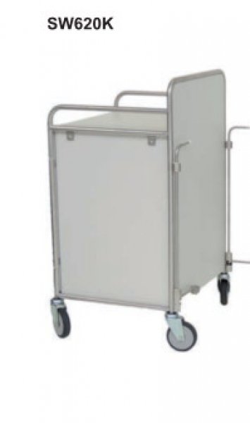 Stationswagen Sw 620